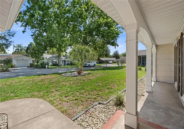 4th image of 8702 Powderhorn Row, Hudson, FL 34667 | MLS# W7886301