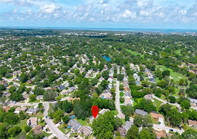 44th image of 8702 Powderhorn Row, Hudson, FL 34667 | MLS# W7886301