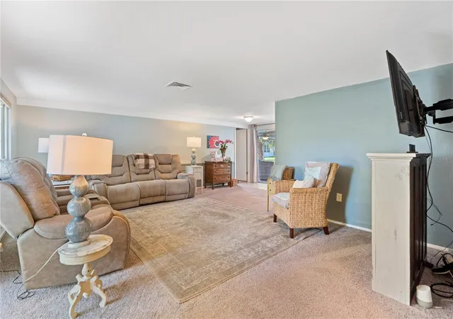 5th image of 8702 Powderhorn Row, Hudson, FL 34667 | MLS# W7886301