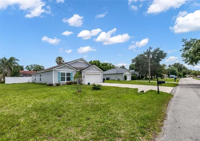 Homes for sale in Palm Coast, FL | 54 Patchogue Ln, Palm Coast, FL 32164 | MLS# FC318936