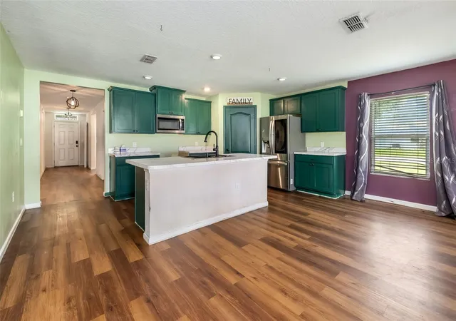 Homes for sale in Palm Coast, FL | 54 Patchogue Ln, Palm Coast, FL 32164 | MLS# FC318936