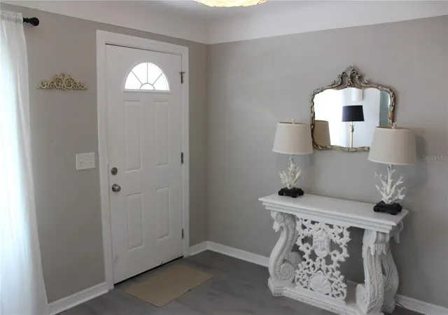 Photo 3 of Single family home for sale at 6014 Cedar St Ne, St Petersburg, FL 33703 | MLS# G5113146 | Listing updated on 2026-10-13