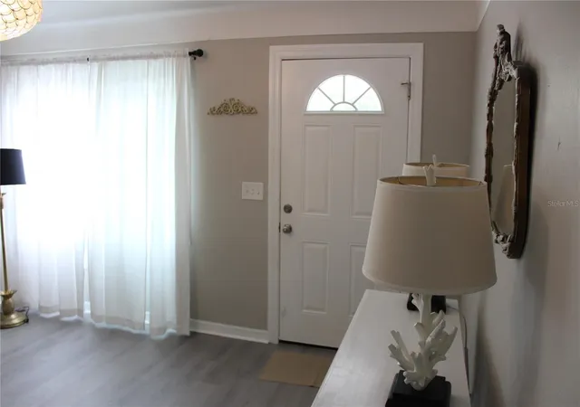 Photo 3 of Single family home for sale at 6014 Cedar St NE, St Petersburg, FL 33703 | MLS# G5113146 | Listing updated on 2026-10-13