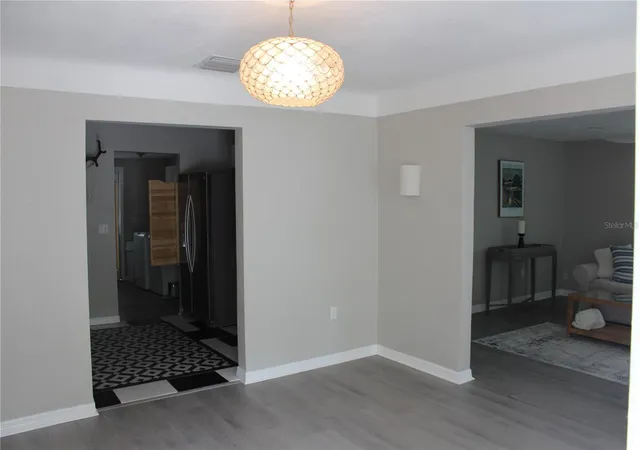Photo 4 of Single family home for sale at 6014 Cedar St NE, St Petersburg, FL 33703 | MLS# G5113146 | Listing updated on 2026-10-13