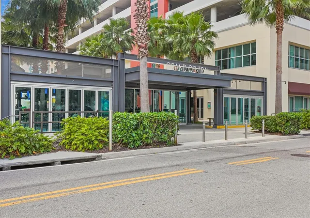 1st image of 1120 E Kennedy Blvd #1216, Tampa, FL 33602 | MLS# TB8514292
