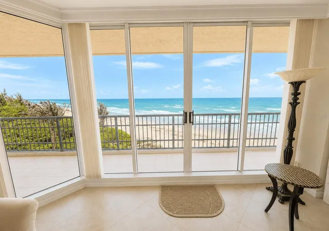 5th image of 8600 S Ocean Dr #402, Jensen Beach, FL 34957 | MLS# A4695488
