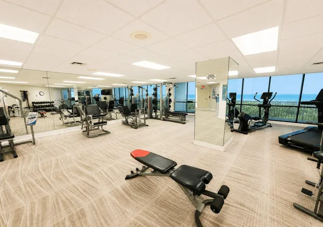 2nd image of 8600 S Ocean Dr, JENSEN BEACH, FL 34957