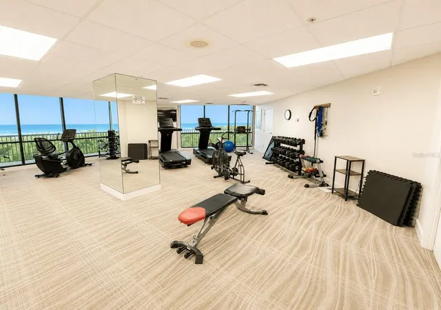 52nd image of 8600 S Ocean Dr #402, Jensen Beach, FL 34957 | MLS# A4695488