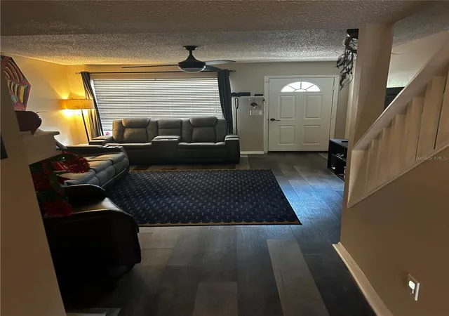 Photo 3 of Townhouse for sale at 2118 Fletchers Point Cir, Tampa, FL 33613 | MLS# TB8514294 | Listing updated on 2026-09-24