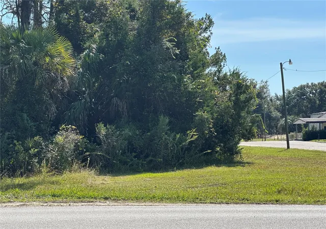 4th image of 4025 S Missouri St, Homosassa, FL 34448 | MLS# TB8514296