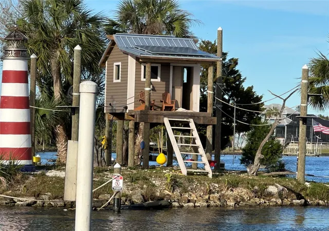 10th image of 4025 S Missouri St, Homosassa, FL 34448 | MLS# TB8514296