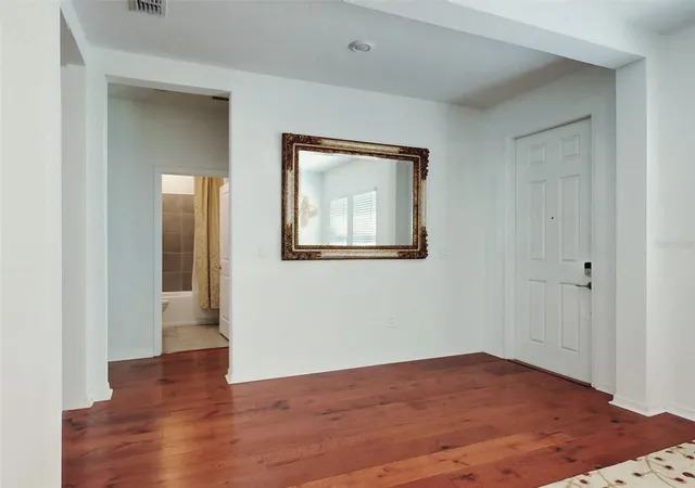 2nd image of 6084 Claystone Way, Mount Dora, FL 32757 | MLS# O6412477