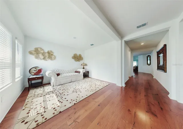 3rd image of 6084 Claystone Way, Mount Dora, FL 32757 | MLS# O6412477