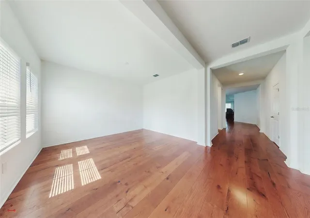 4th image of 6084 Claystone Way, Mount Dora, FL 32757 | MLS# O6412477