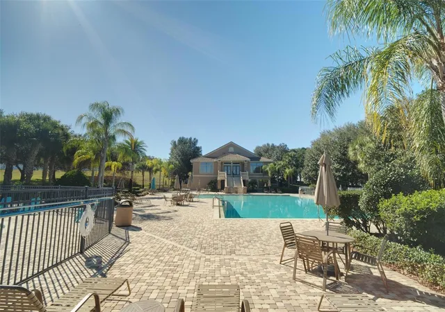 95th image of 6084 Claystone Way, Mount Dora, FL 32757 | MLS# O6412477