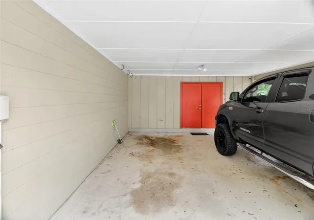 5th image of 1915 Nw 42Nd Pl, Gainesville, FL 32605 | MLS# GC540799