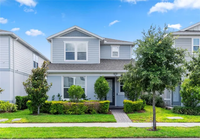 1st image of 14250 Lanikai Beach Dr, Orlando, FL 32827 | MLS# O6412479