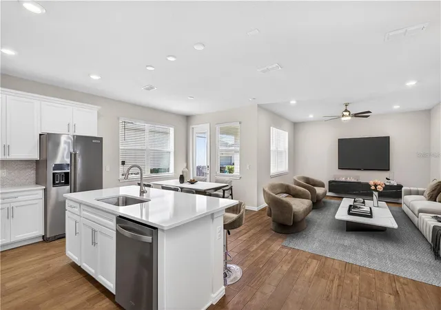 2nd image of 14250 Lanikai Beach Dr, Orlando, FL 32827 | MLS# O6412479
