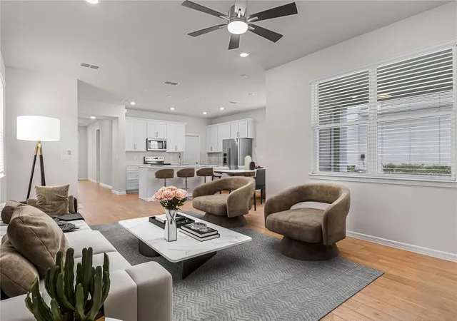 3rd image of 14250 Lanikai Beach Dr, Orlando, FL 32827 | MLS# O6412479