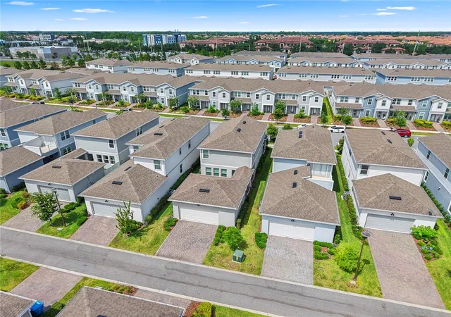 33rd image of 14250 Lanikai Beach Dr, Orlando, FL 32827 | MLS# O6412479