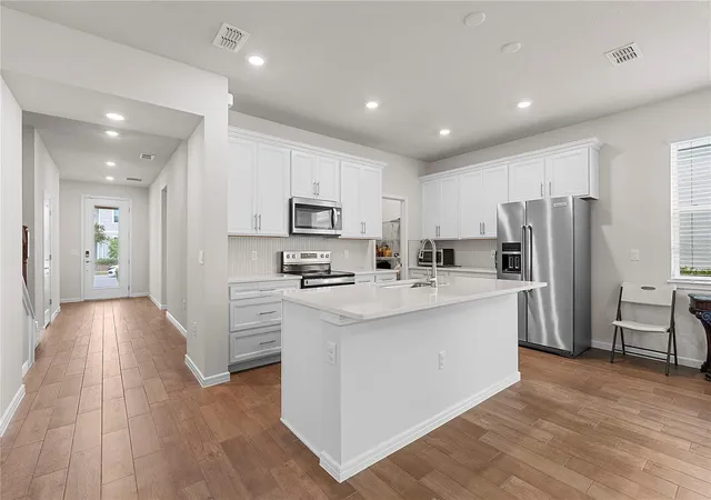 5th image of 14250 Lanikai Beach Dr, Orlando, FL 32827 | MLS# O6412479
