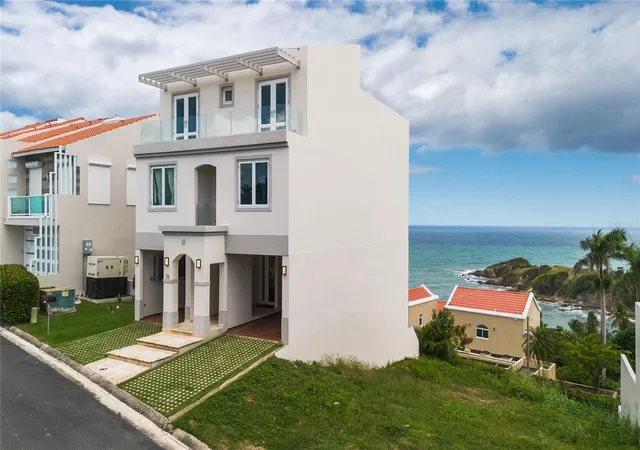 Photo 1 of Single family home for sale at 1 Calle #78, Humacao, PR 00791 | MLS# PR9121730 | Listing updated on 2026-06-02