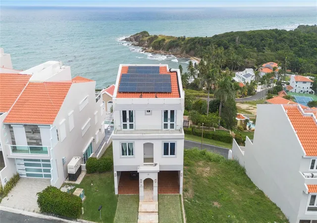 Photo 2 of Single family home for sale at 1 Calle #78, Humacao, PR 00791 | MLS# PR9121730 | Listing updated on 2026-06-02