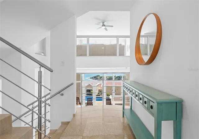 Photo 2 of Single family home for sale at 1 Calle #78, Humacao, PR 00791 | MLS# PR9121730 | Listing updated on 2026-06-02