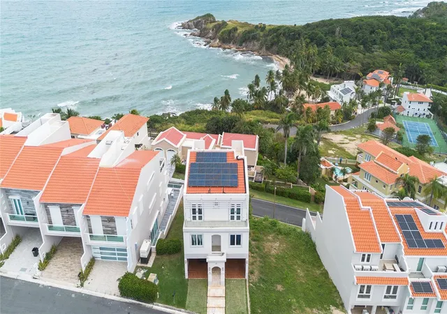 Photo 33 of Single family home for sale at 1 Calle #78, Humacao, PR 00791 | MLS# PR9121730 | Listing updated on 2026-06-02