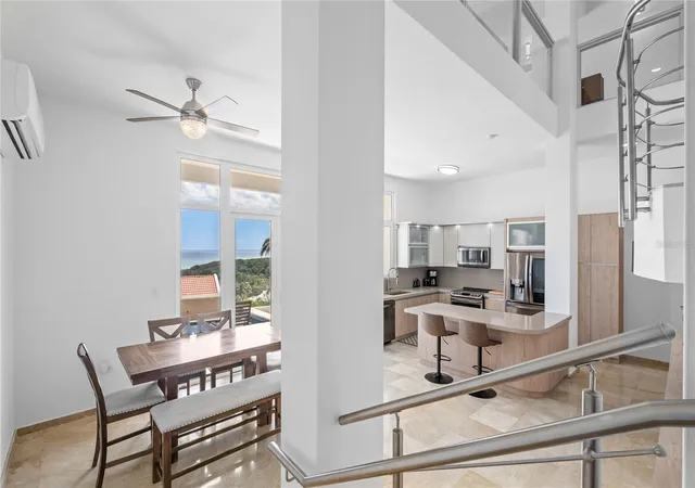 Photo 3 of Single family home for sale at 1 Calle #78, Humacao, PR 00791 | MLS# PR9121730 | Listing updated on 2026-06-02