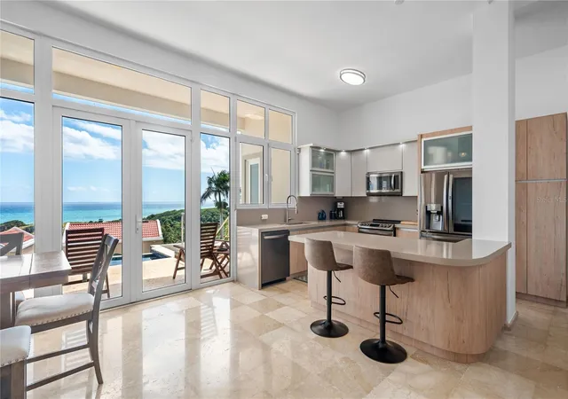 Photo 4 of Single family home for sale at 1 Calle #78, Humacao, PR 00791 | MLS# PR9121730 | Listing updated on 2026-06-02