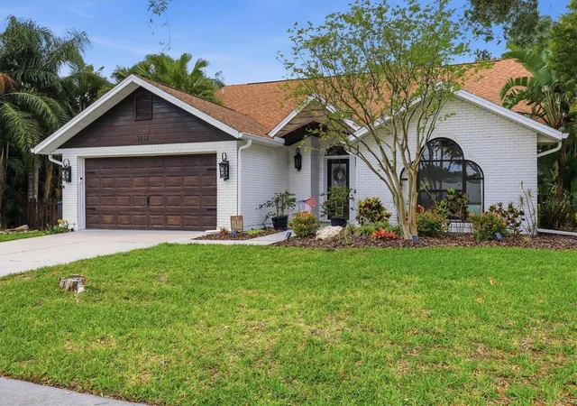 Photo 1 of Single family home for sale at 9114 16th Avenue Cir Nw, Bradenton, FL 34209 | MLS# A4695494 | Listing updated on 2026-09-05