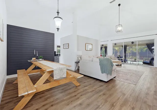 Photo 3 of Single family home for sale at 9114 16th Avenue Cir Nw, Bradenton, FL 34209 | MLS# A4695494 | Listing updated on 2026-09-05
