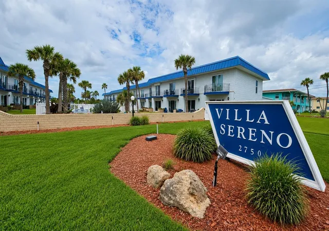 1st image of 2750 Ocean Shore Blvd #49, Ormond Beach, FL 32176 | MLS# V4949392