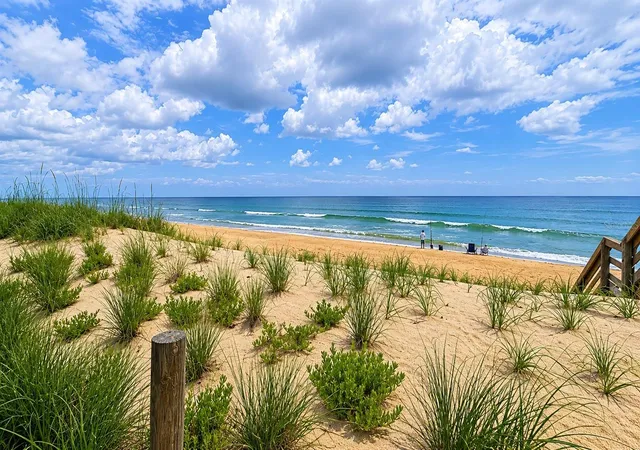 2nd image of 2750 Ocean Shore Blvd #49, Ormond Beach, FL 32176 | MLS# V4949392
