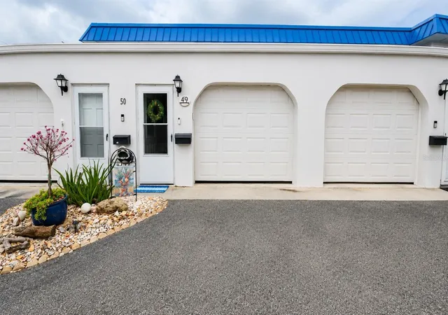 2nd image of 2750 Ocean Shore Blvd, ORMOND BEACH, FL 32176