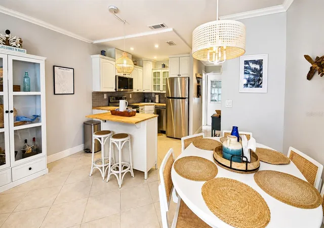 4th image of 2750 Ocean Shore Blvd #49, Ormond Beach, FL 32176 | MLS# V4949392
