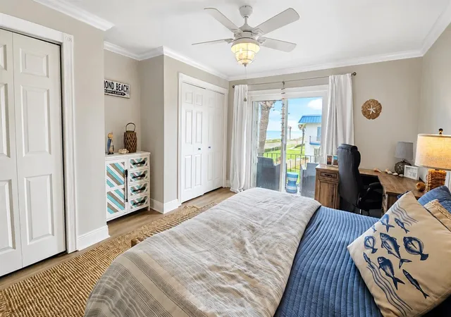 5th image of 2750 Ocean Shore Blvd #49, Ormond Beach, FL 32176 | MLS# V4949392