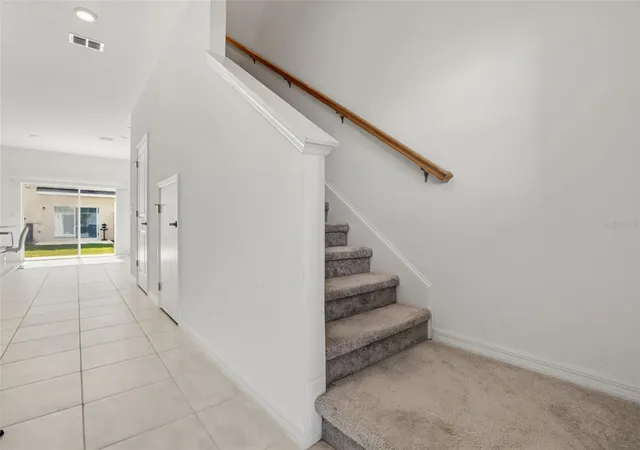 Photo 4 of Townhouse for sale at 3002 Canary Ave, Davenport, FL 33837 | MLS# O6412486 | Listing updated on 2026-06-03