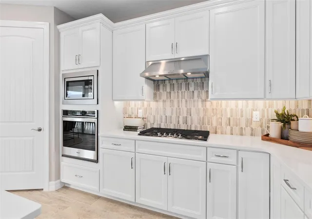 3rd image of 15088 Willow Ridge Dr, Montverde, FL 34756 | MLS# O6412487