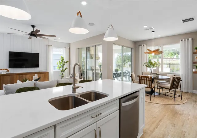 4th image of 15088 Willow Ridge Dr, Montverde, FL 34756 | MLS# O6412487