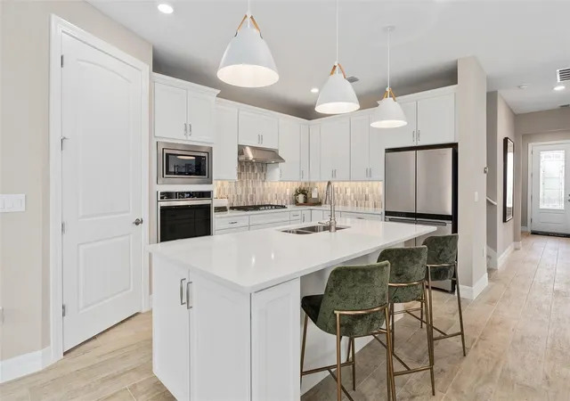 5th image of 15088 Willow Ridge Dr, Montverde, FL 34756 | MLS# O6412487