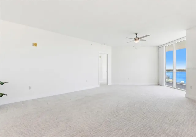 Homes for sale in Holly Hill, FL | 241 Riverside Dr #1604, Holly Hill, FL 32117 | MLS# V4949393