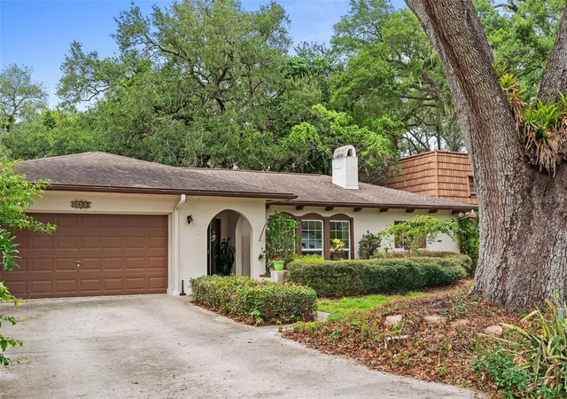 Homes for sale in Tampa, FL | 4405 W Melrose Ave, Tampa, FL 33629 | MLS# TB8514305