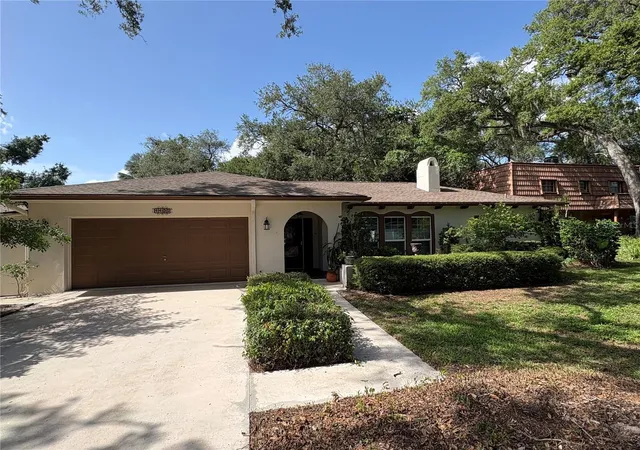 1st image of 4405 W Melrose Ave, Tampa, FL 33629 | MLS# TB8514305