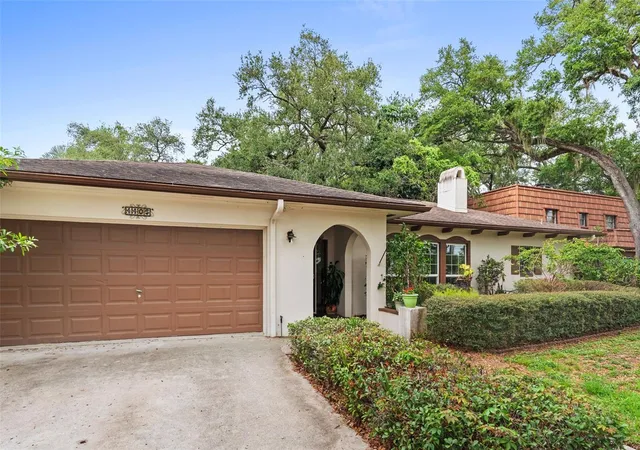 Homes for sale in Tampa, FL | 4405 W Melrose Ave, Tampa, FL 33629 | MLS# TB8514305