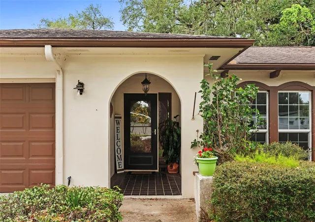 Homes for sale in Tampa, FL | 4405 W Melrose Ave, Tampa, FL 33629 | MLS# TB8514305