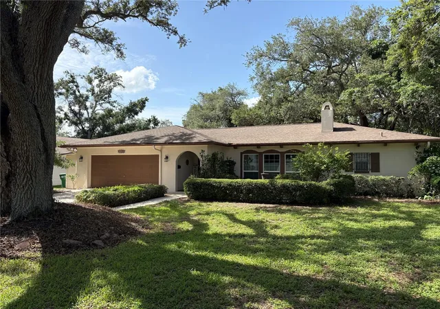 3rd image of 4405 W Melrose Ave, Tampa, FL 33629 | MLS# TB8514305