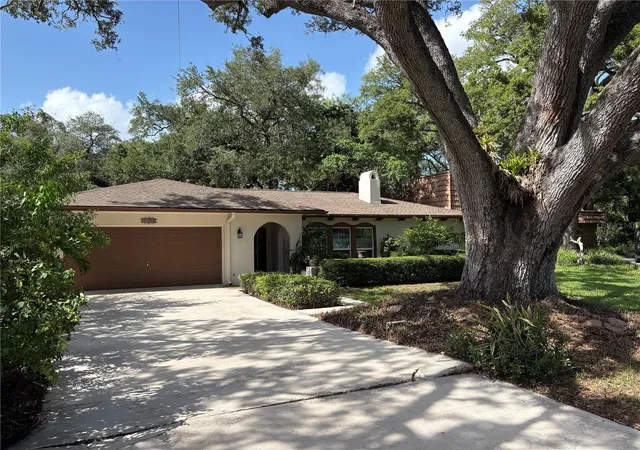 4th image of 4405 W Melrose Ave, Tampa, FL 33629 | MLS# TB8514305