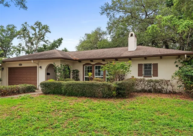 Homes for sale in Tampa, FL | 4405 W Melrose Ave, Tampa, FL 33629 | MLS# TB8514305